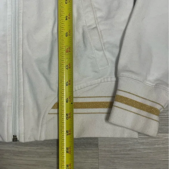 SOLD - Picture 7 of 9